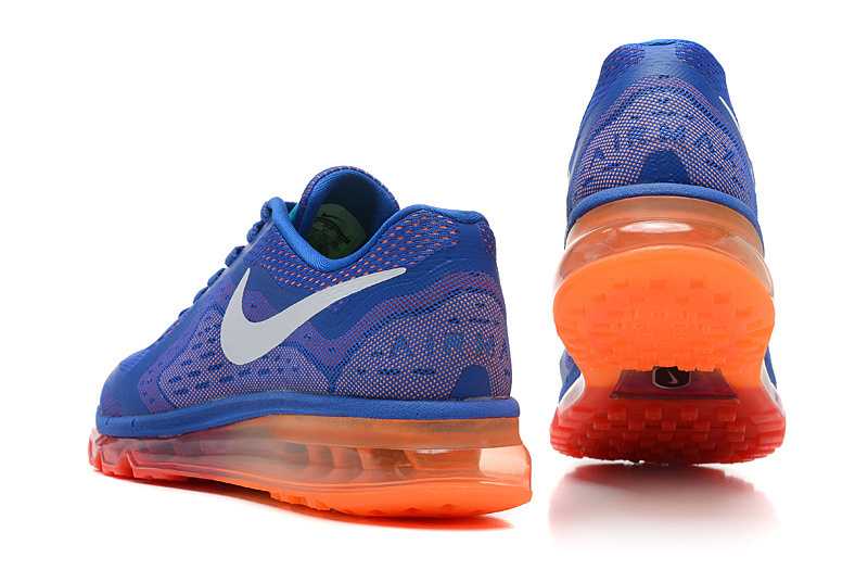 air max 2014 acheter en ligne boutique en ligne basket laredoute